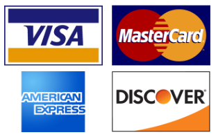 CreditCards